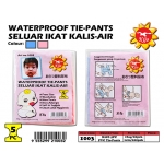 Baby Diapers